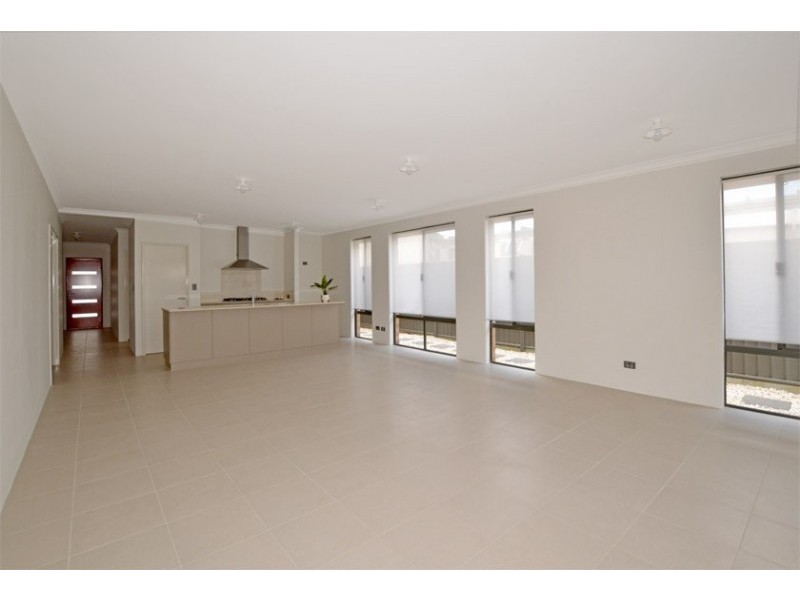 4 Dulcie Lane, Baldivis WA 6171