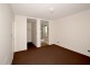 4 Dulcie Lane, Baldivis WA 6171