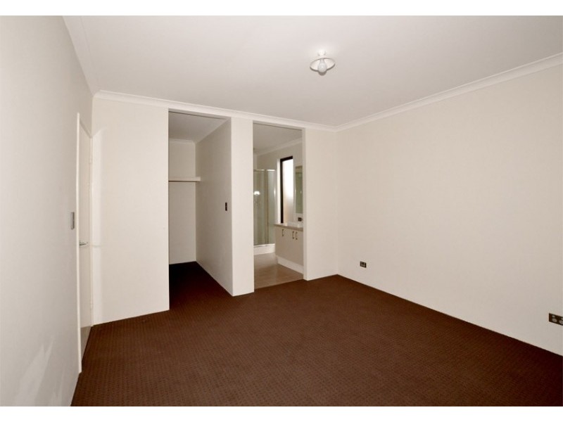 4 Dulcie Lane, Baldivis WA 6171