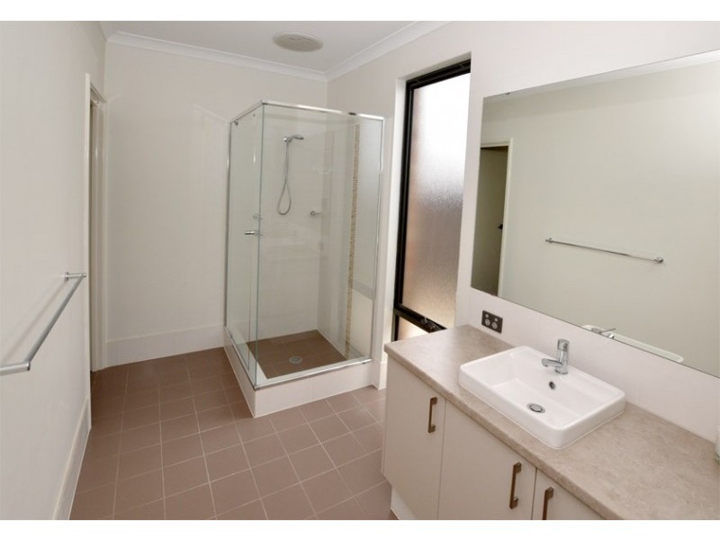 4 Dulcie Lane, Baldivis WA 6171
