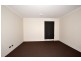 4 Dulcie Lane, Baldivis WA 6171