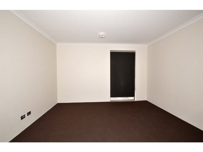 4 Dulcie Lane, Baldivis WA 6171