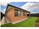 4 Dulcie Lane, Baldivis WA 6171