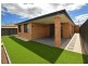 4 Dulcie Lane, Baldivis WA 6171