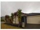 37 Grafton Rise, Baldivis WA 6171