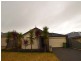 37 Grafton Rise, Baldivis WA 6171