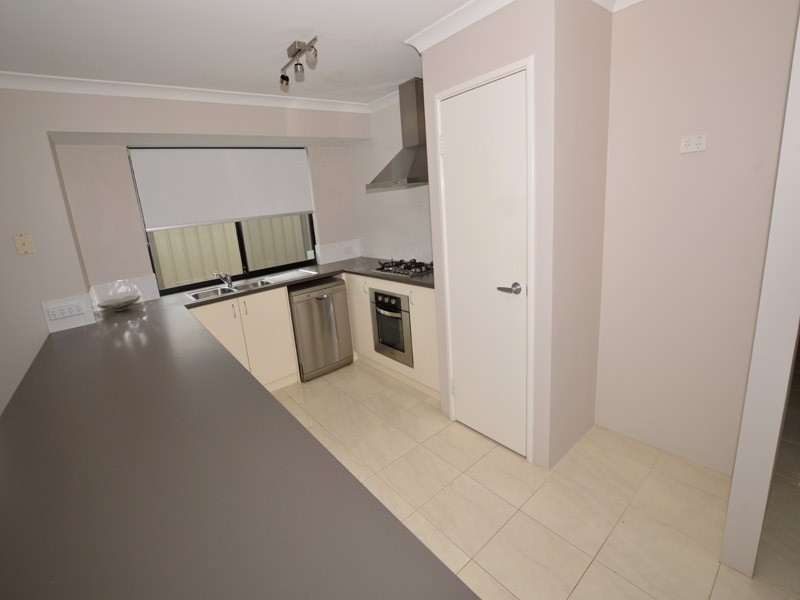 37 Grafton Rise, Baldivis WA 6171