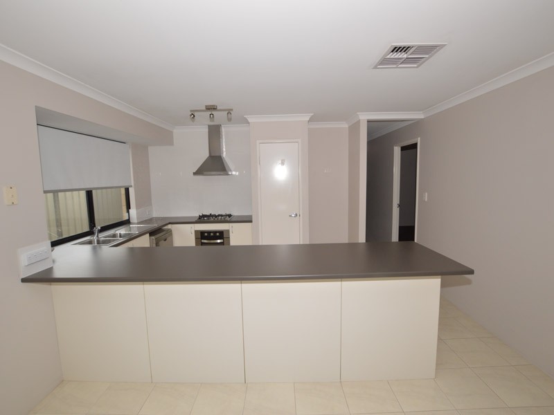 37 Grafton Rise, Baldivis WA 6171