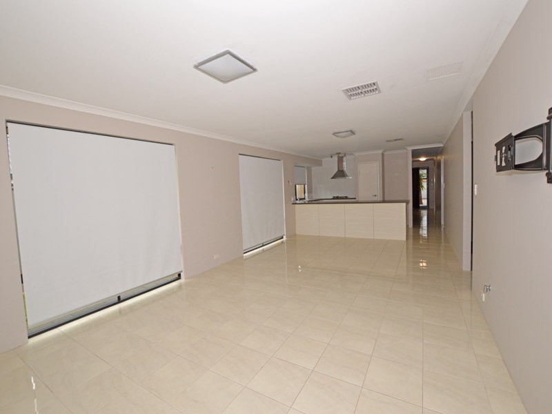 37 Grafton Rise, Baldivis WA 6171