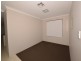 37 Grafton Rise, Baldivis WA 6171