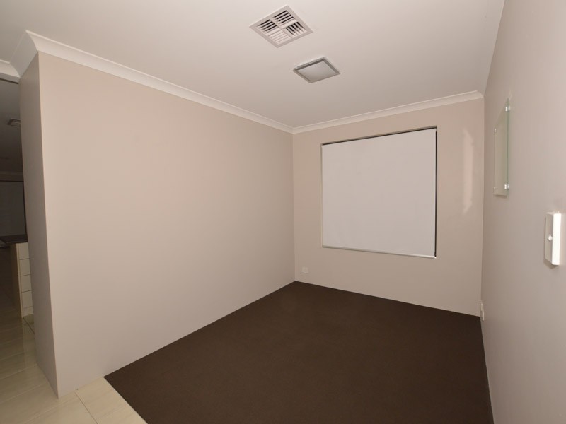 37 Grafton Rise, Baldivis WA 6171