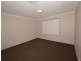 37 Grafton Rise, Baldivis WA 6171