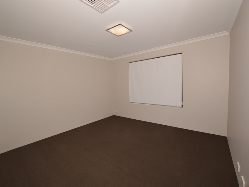 37 Grafton Rise, Baldivis WA 6171