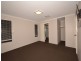 37 Grafton Rise, Baldivis WA 6171
