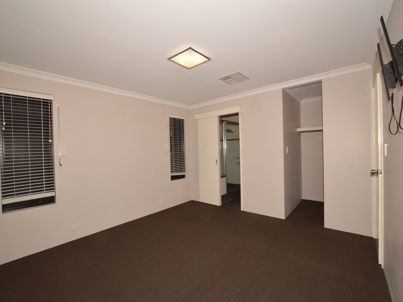 37 Grafton Rise, Baldivis WA 6171