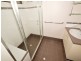 37 Grafton Rise, Baldivis WA 6171