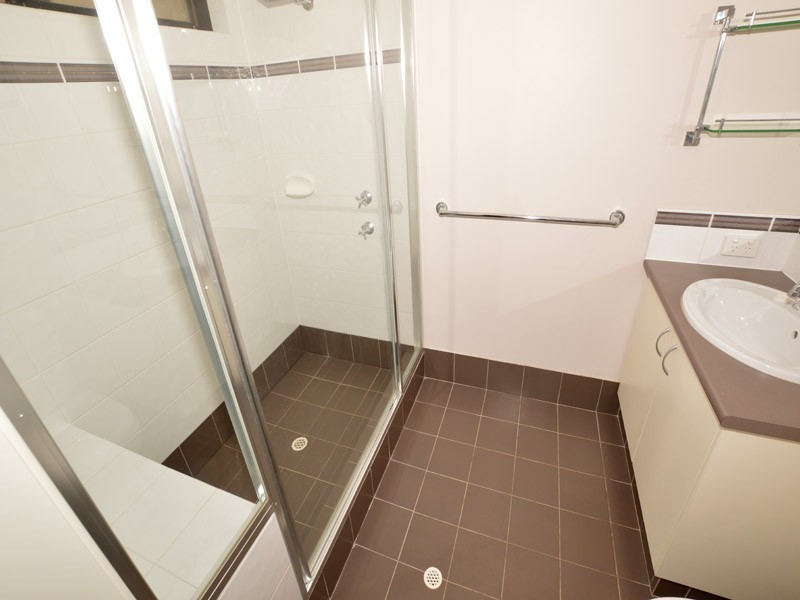 37 Grafton Rise, Baldivis WA 6171