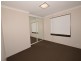 37 Grafton Rise, Baldivis WA 6171