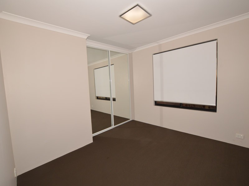 37 Grafton Rise, Baldivis WA 6171