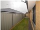 37 Grafton Rise, Baldivis WA 6171