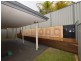 37 Grafton Rise, Baldivis WA 6171