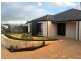 6 Buttercup Parkway, Halls Head WA 6210