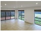 6 Buttercup Parkway, Halls Head WA 6210