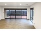 6 Buttercup Parkway, Halls Head WA 6210