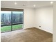 6 Buttercup Parkway, Halls Head WA 6210