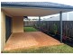 6 Buttercup Parkway, Halls Head WA 6210