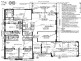 6 Buttercup Parkway, Halls Head WA 6210