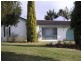 49 Flamingo Way, Willetton WA 6155