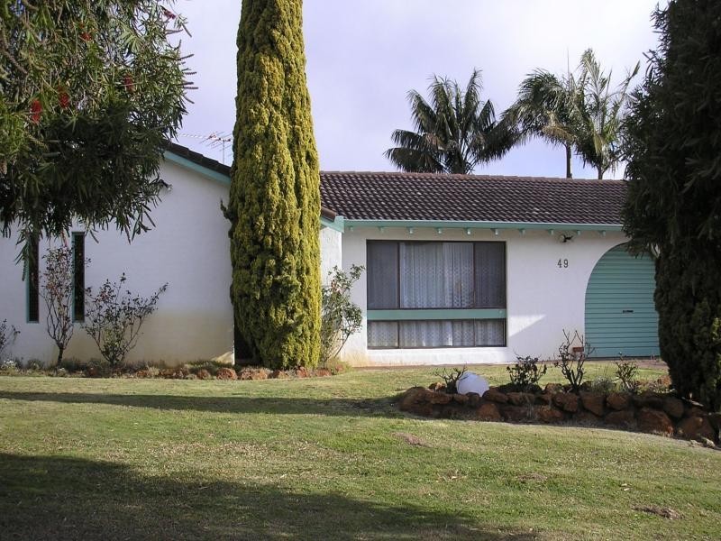 49 Flamingo Way, Willetton WA 6155