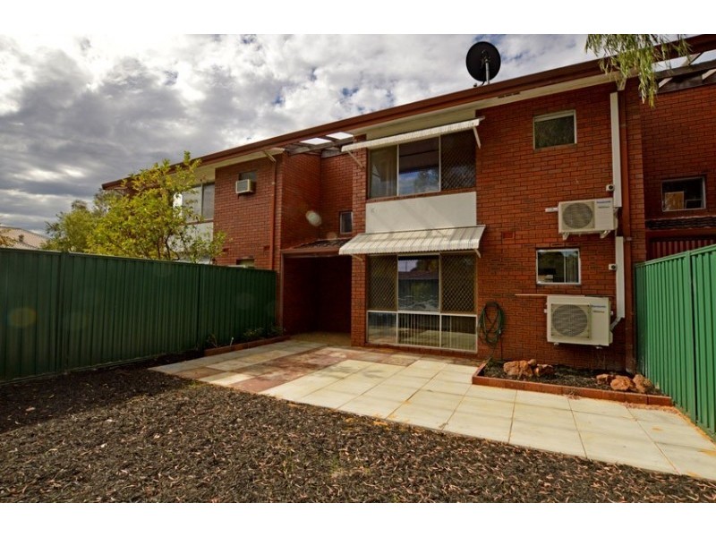 7 Mirreen Court, Karawara WA 6152