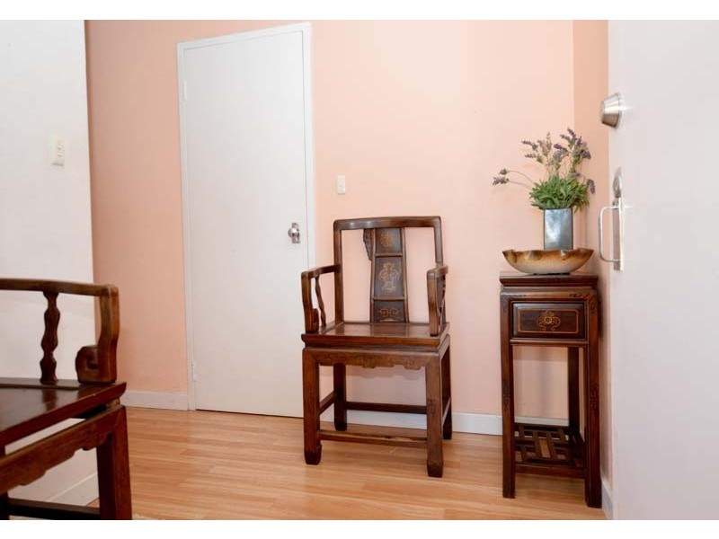 7 Mirreen Court, Karawara WA 6152