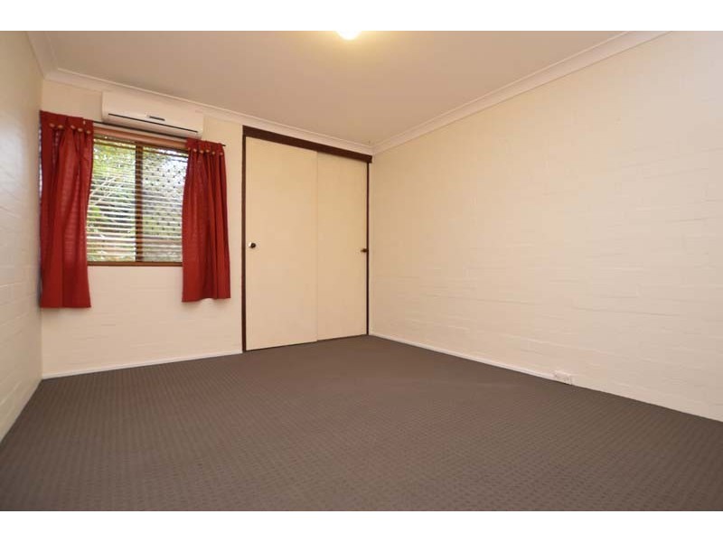 4/22 King George Street, Victoria Park WA 6100