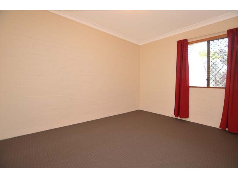 4/22 King George Street, Victoria Park WA 6100