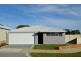 5 Elderberry Drive, Baldivis WA 6171