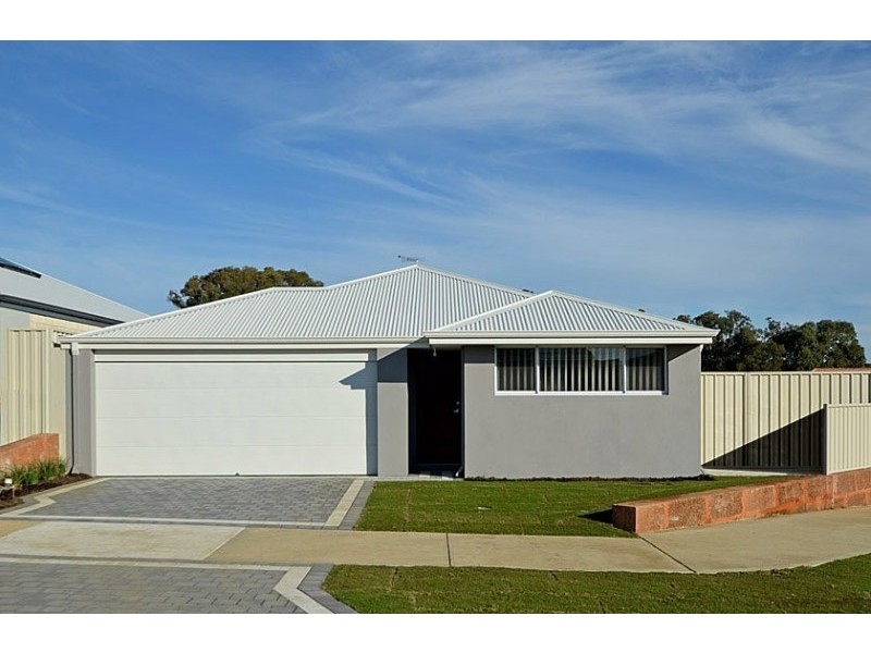 5 Elderberry Drive, Baldivis WA 6171