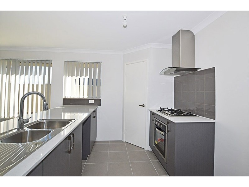 5 Elderberry Drive, Baldivis WA 6171