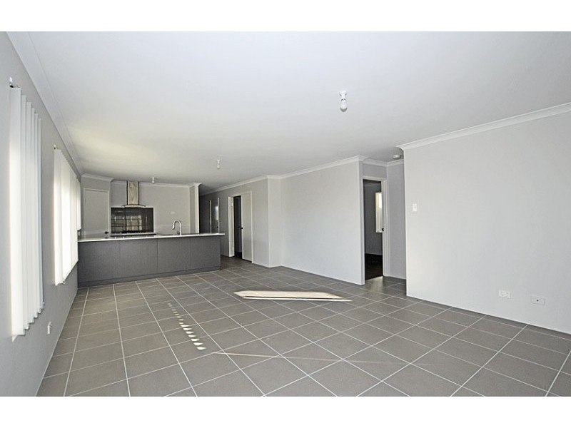 5 Elderberry Drive, Baldivis WA 6171