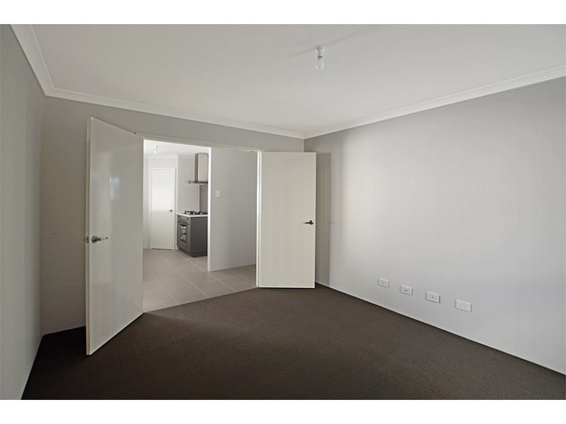 5 Elderberry Drive, Baldivis WA 6171