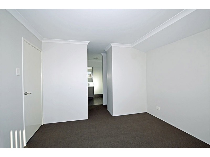 5 Elderberry Drive, Baldivis WA 6171