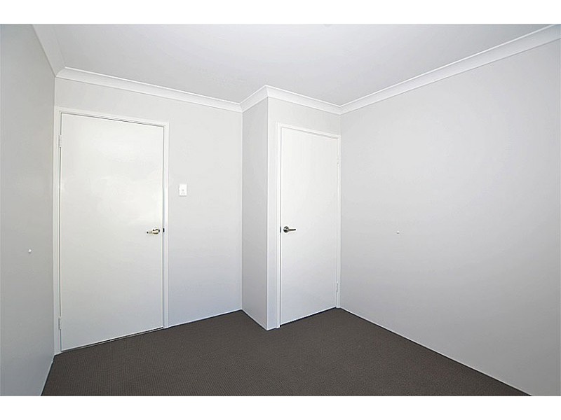 5 Elderberry Drive, Baldivis WA 6171