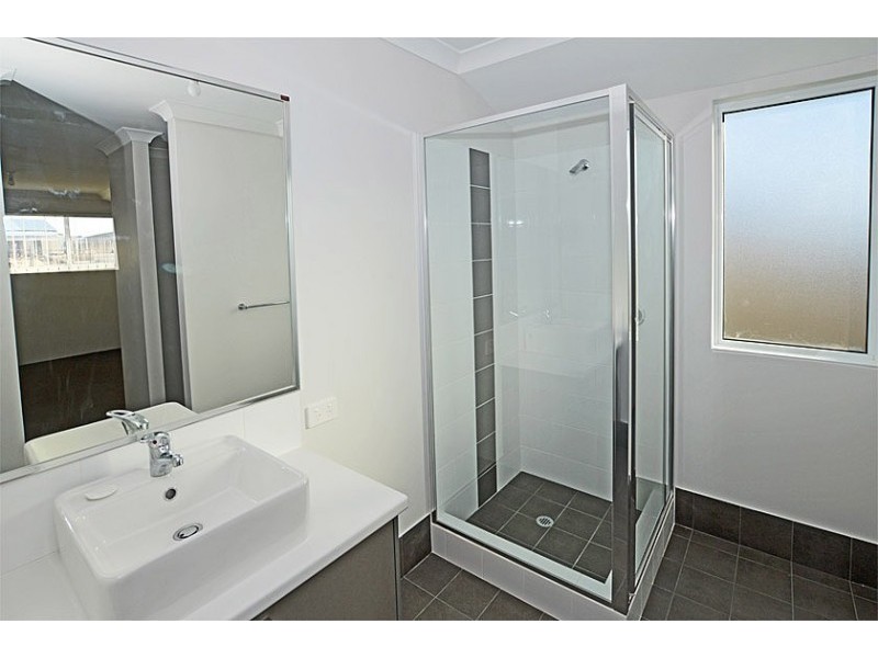 5 Elderberry Drive, Baldivis WA 6171
