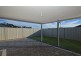 5 Elderberry Drive, Baldivis WA 6171