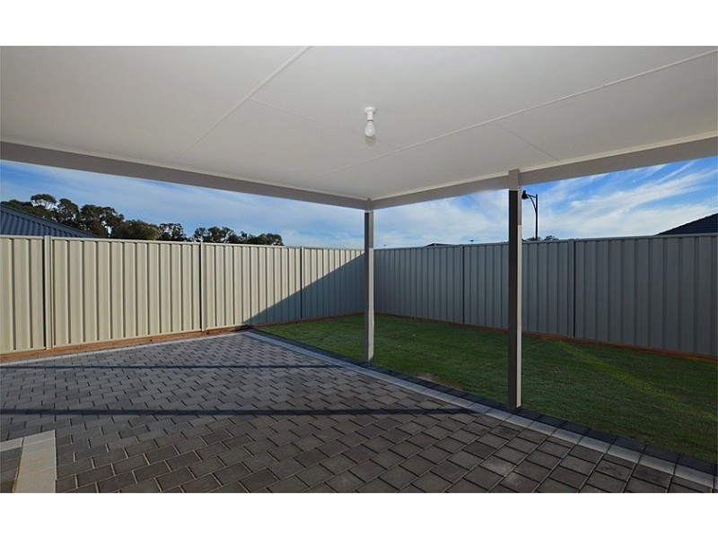 5 Elderberry Drive, Baldivis WA 6171