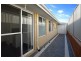 5 Elderberry Drive, Baldivis WA 6171
