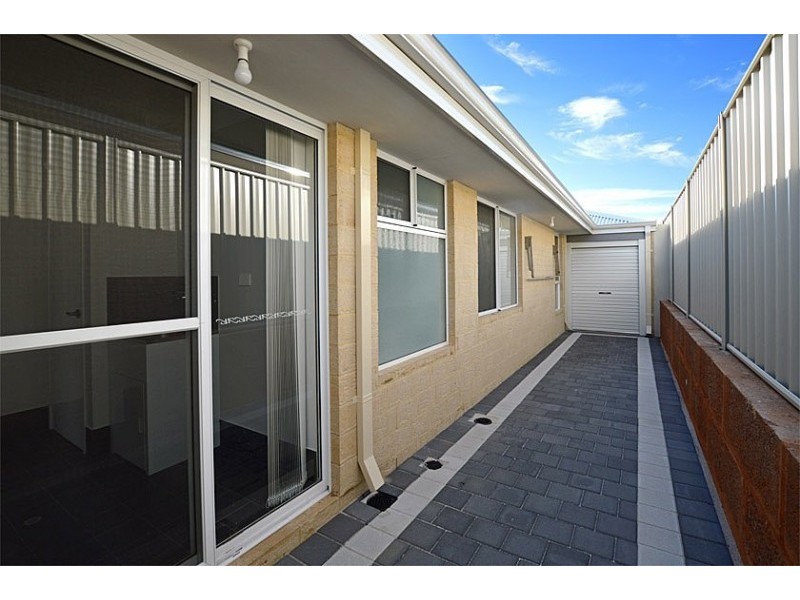 5 Elderberry Drive, Baldivis WA 6171