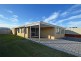 5 Elderberry Drive, Baldivis WA 6171